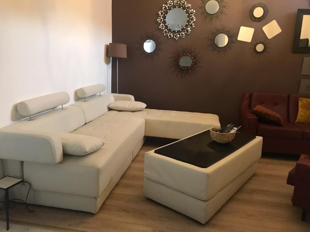 Duplex De 110 M2 7 Pers-Centre-Parking Prive Lejlighed Gérardmer Eksteriør billede