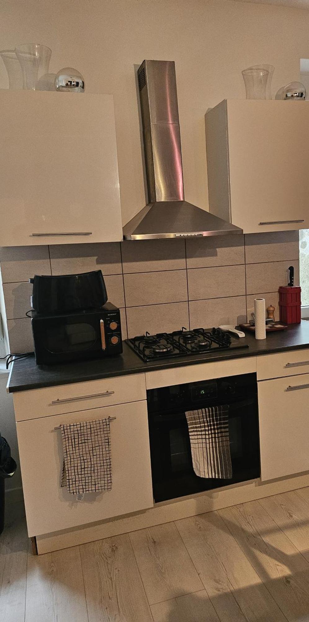 Duplex De 110 M2 7 Pers-Centre-Parking Prive Lejlighed Gérardmer Eksteriør billede