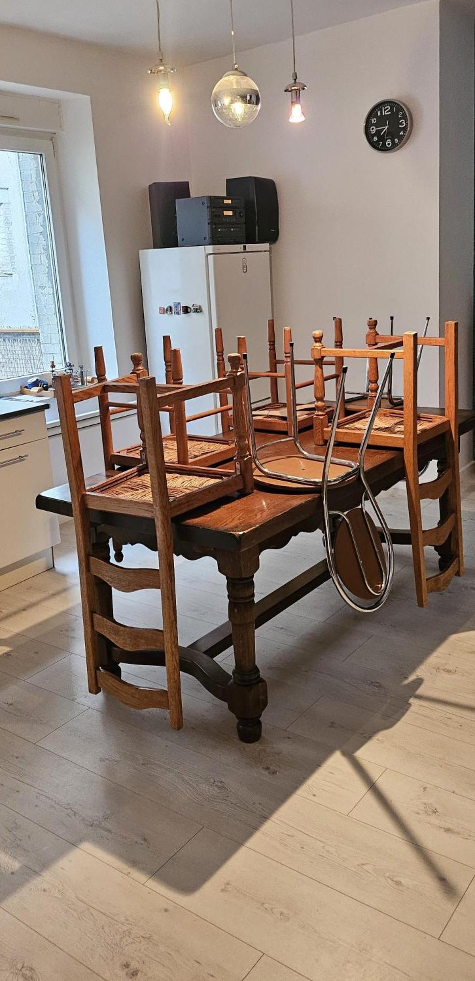 Duplex De 110 M2 7 Pers-Centre-Parking Prive Lejlighed Gérardmer Eksteriør billede