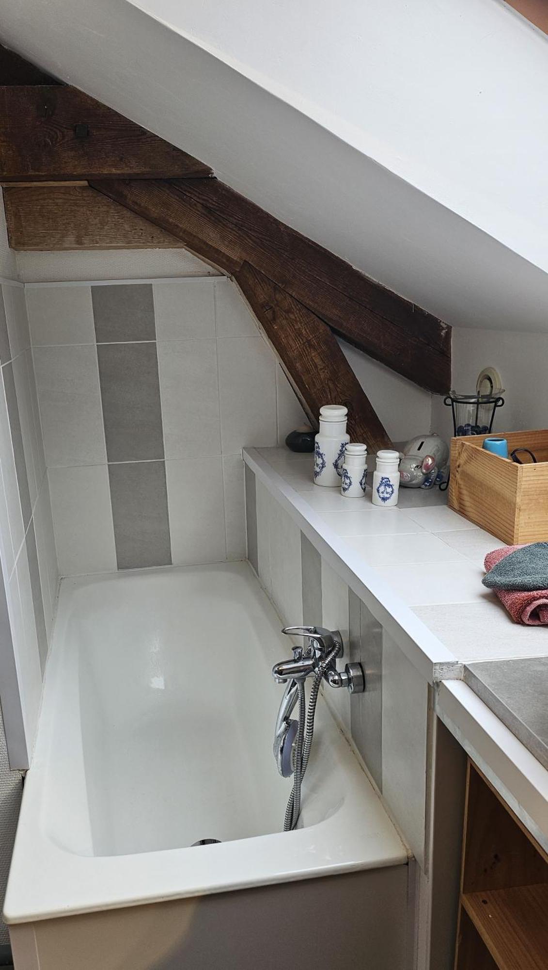 Duplex De 110 M2 7 Pers-Centre-Parking Prive Lejlighed Gérardmer Eksteriør billede