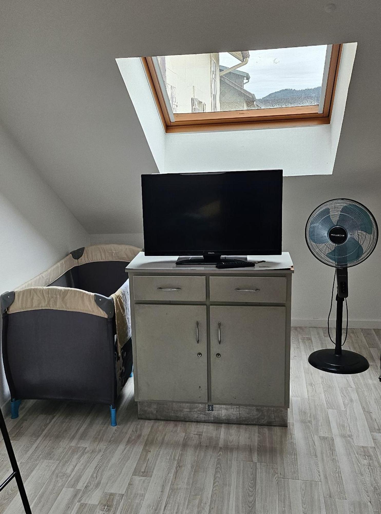 Duplex De 110 M2 7 Pers-Centre-Parking Prive Lejlighed Gérardmer Eksteriør billede